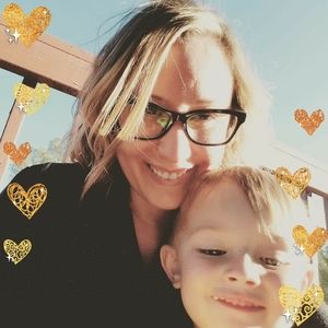 Meet your Posher, Veronica